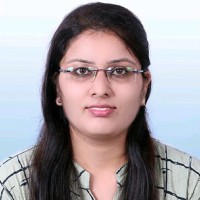 Munjal Chandani
