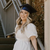 Brianna Rosas Bsn,Rn