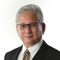 Rod Guzman