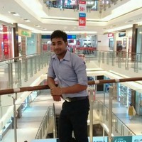 Abesh Das