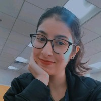 Sonali Manchanda