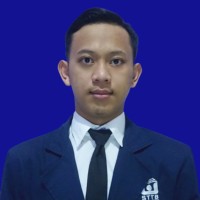 Ahtouri Yusuf Berlian