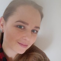 Kim Frijlink