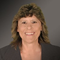 Karla Cole