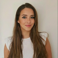 Jess H.