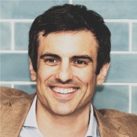 Ignacio Vilas Eguileta