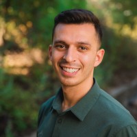 David Pineda