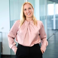 Veronika Andrianovaite