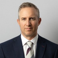 Ryan Gelbart