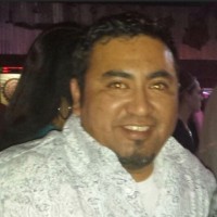 Mario Ortiz
