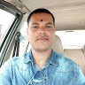 Manamohan Dash