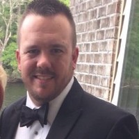 Preston Britt