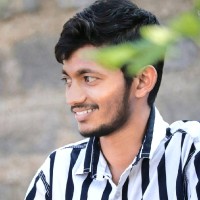 Sudeesh Julakanti