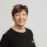 Veronika Hone