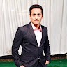 Ankit Ghangare