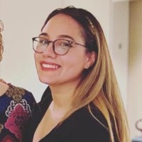 Sheila Torres