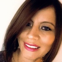 Andrea Ramos