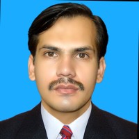 Awais Ahmad