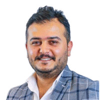 Uğur Akin