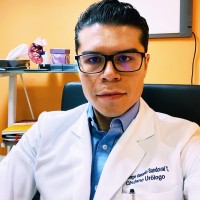 Jorge Gerardo Sandoval