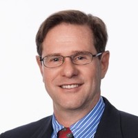 John D. Quimjian M.D.