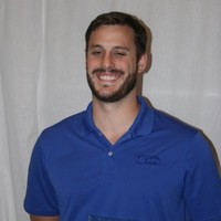 Michael Janney