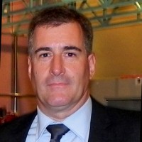 Denis Milavić