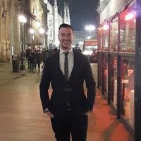 Marco Luccarda