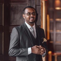 Osman Salih