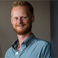 Sune Borregaard