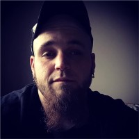 Ryan Spencer