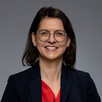 Birgit Winkelmann