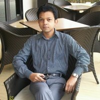 Prem Anand