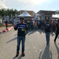 Muhammad Izwan