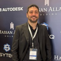 Ahmed Saad