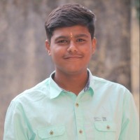 Viram Shah