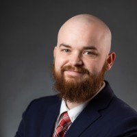 Nathan Felty