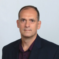 Nicholas Reck