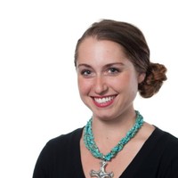Jessica Packebush