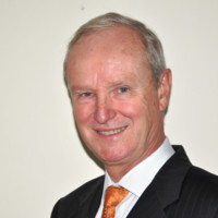 Martin Voskamp