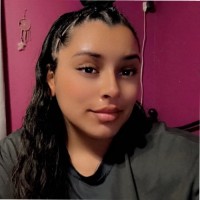 Kimberly Vigil-Gonzalez