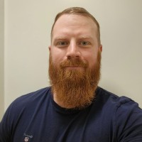 Tommy Bäck