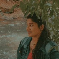 Akashini Sivakumar