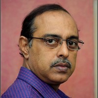 CA Tirthankar Chattopadhyay