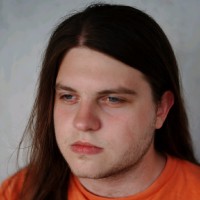 Boris Milojević