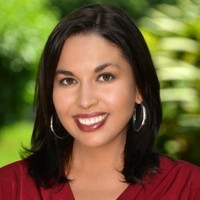 Michelle Haddad