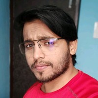 Azeemuddin Shaik