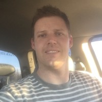Greg Linker
