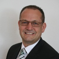 Marcel Krott