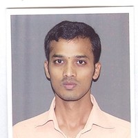 Mallikarjuna Kethapalli